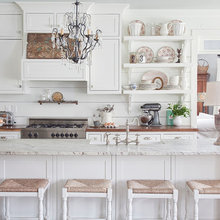 countertops
