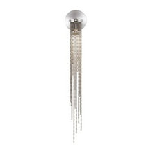 sconce lighting