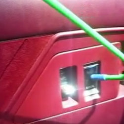 Car Opening - Products
