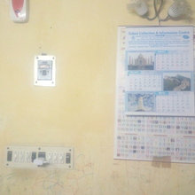 sushrita_mandal's ideas