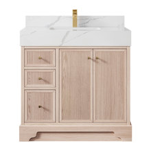 condo bathroom