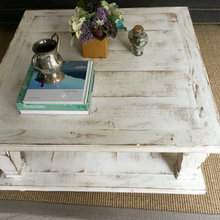 Cottage /Shabby Chic/French Farmhouse