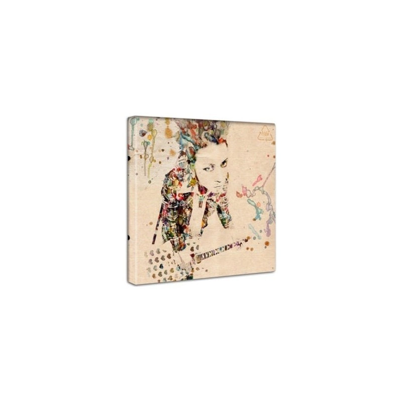 ベッドルーム フラワープリント トレイアンドスタンド Istana Terrace イスタナテラス Aixvxkfeal Mjk Stroi Ru