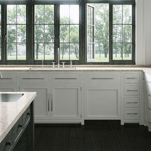 Countertops