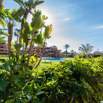 Fotografía en apartamento a la venta en Playa Granada