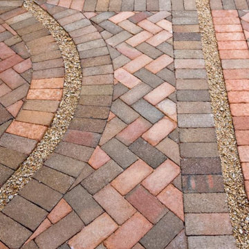 Driveways and Paving Services in Carson, CA