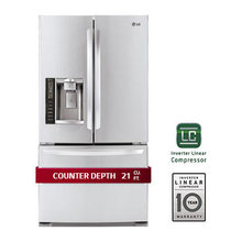Kitchen Appliances