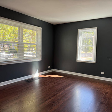 Edgewood Phase 2