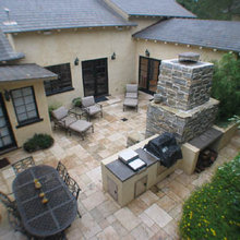 laurawessel patio