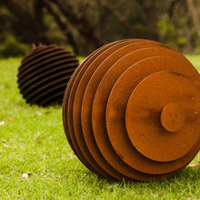 sumitpillai's Ideas