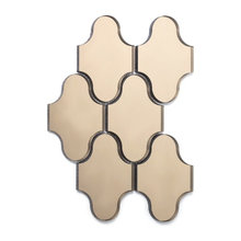 Bath Tile