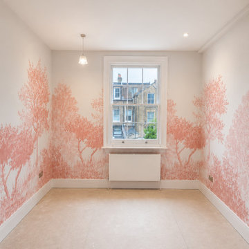 Nursery