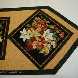 Table Runners - Table Runners