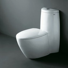 plumbing fixtures
