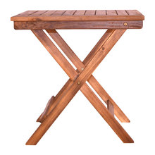 Outdoor Furniture