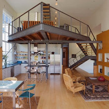 House Goals