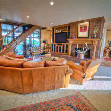 2920 Morgan Rd - Wyatt Poindexter KW Elite