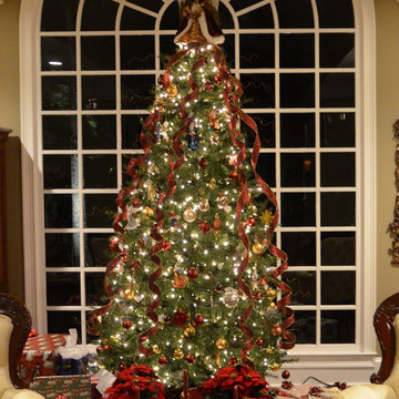 Christmas Decorations