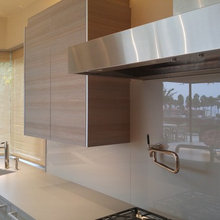 Designers-kitchen etc Omega Cabinets