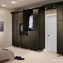 In Room Solutions