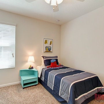 1147 Scotten Rd, Jacksonville, FL 32205