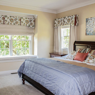 Bedding. Pillows & Upholstery 2016