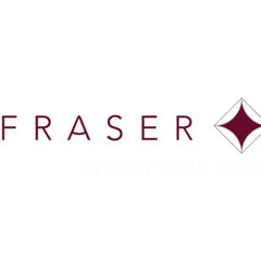 Fraser Gardens