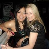 Paola Cerda's photo