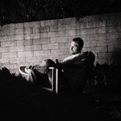 Kelland Winslow's photo