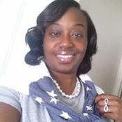 Johnese Smith's photo