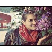 Foto de Ineta Šeļegova