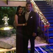 Steven Mungalsingh's photo