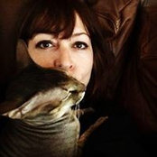 Kiki Benet's photo
