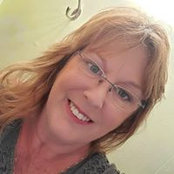 Julie Newman's photo