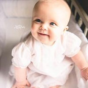 Bonnie Holmes's photo