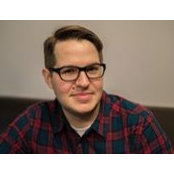 Mikhail Protasevich's photo