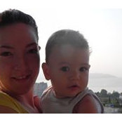 Milka Gajić Šuica's photo