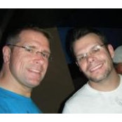 Jon Minick's photo