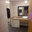 Reliable Remodels
