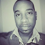 Photo de Stephen Hill