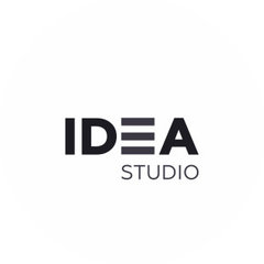 IDEA studio