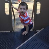 Peter Cullen's photo