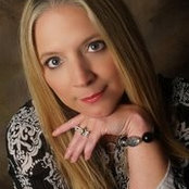 Foto von Deanne Arnath