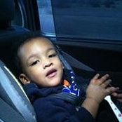 Julian Caldwell's photo