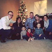 Lori Bentz's photo