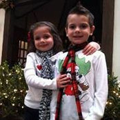 Dee Ann Cummings's photo