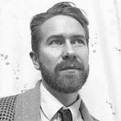 Tanner Faaborg's photo