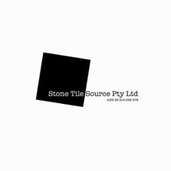 Stone Tile Source Pty Ltd