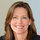 Melinda Burge