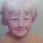 Paul Buckley's photo